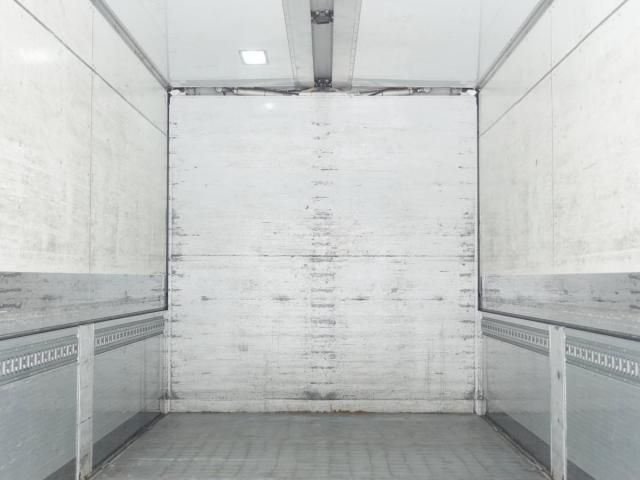 Hino RANGER 2014-11 8770755-12
