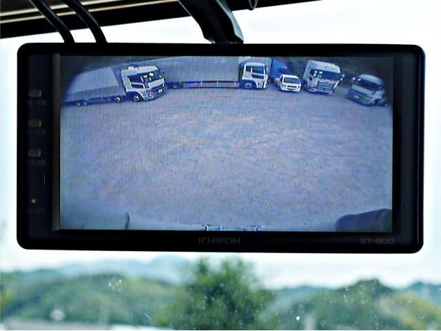 Hino RANGER 2014-11 8770755-22