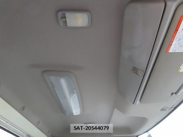 Hino RANGER 2011-04 8831263-22