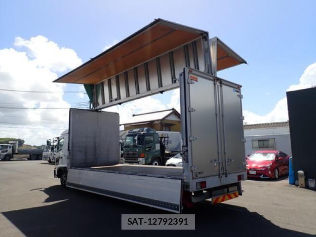 Hino RANGER 2018-02 8831262-26
