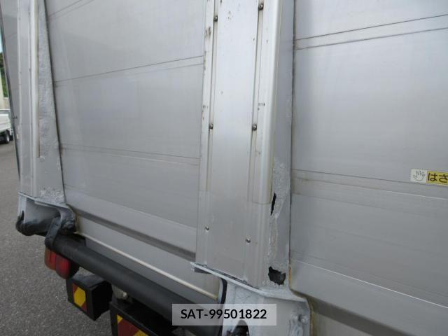 Hino RANGER 2017-07 8850486-28