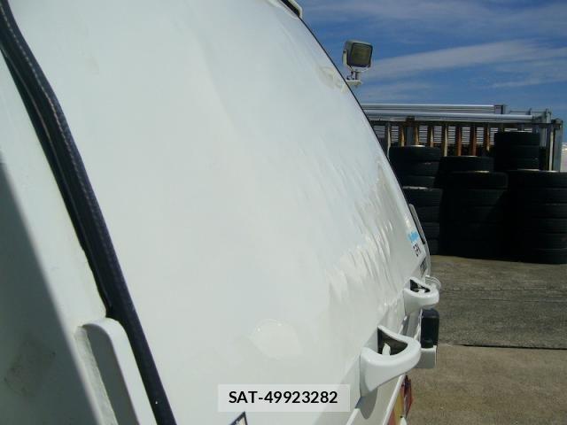 Hino RANGER 2016-04 8849687-17