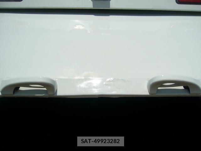 Hino RANGER 2016-04 8849687-18
