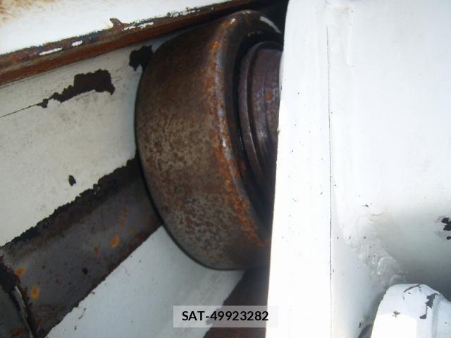 Hino RANGER 2016-04 8849687-26
