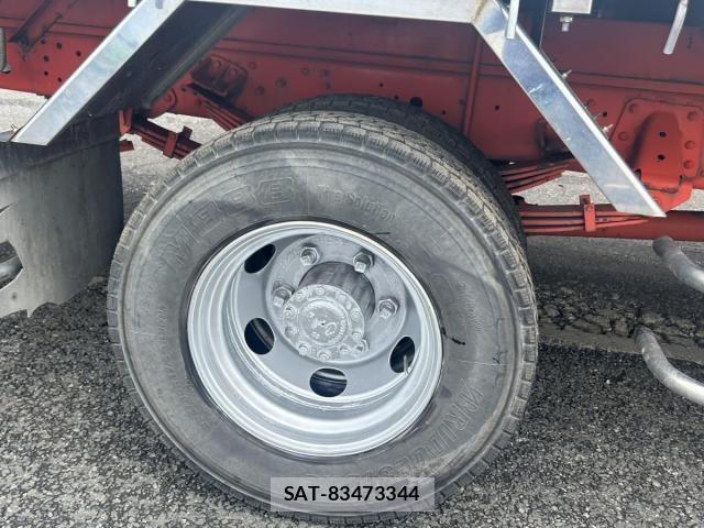 Hino RANGER 2016-01 8850483-10