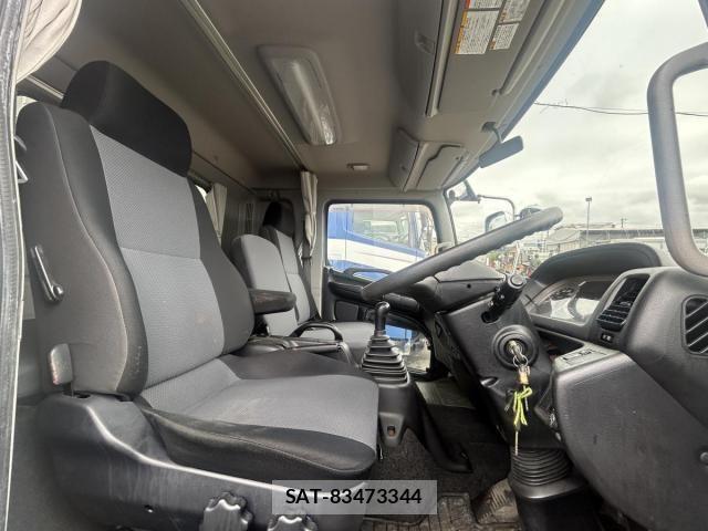 Hino RANGER 2016-01 8850483-14