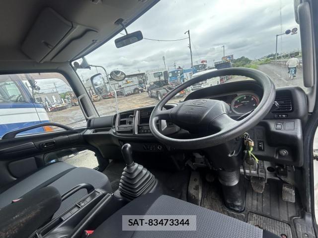 Hino RANGER 2016-01 8850483-15