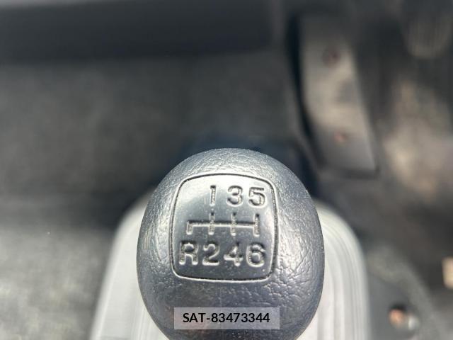 Hino RANGER 2016-01 8850483-18