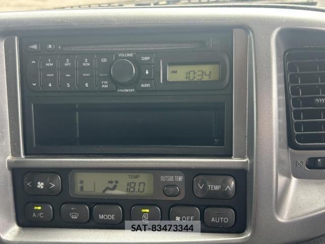 Hino RANGER 2016-01 8850483-19