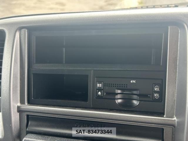 Hino RANGER 2016-01 8850483-20