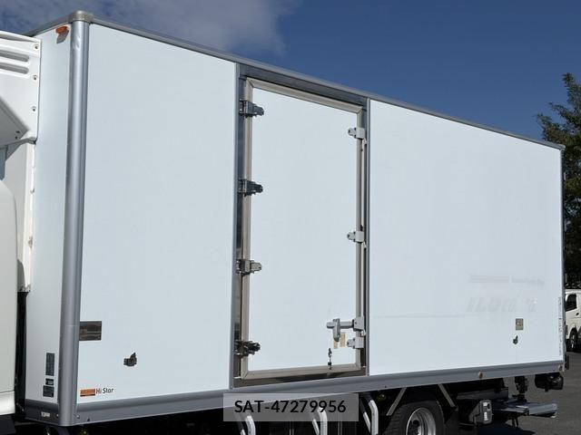 Hino RANGER 2016-12 8850482-9