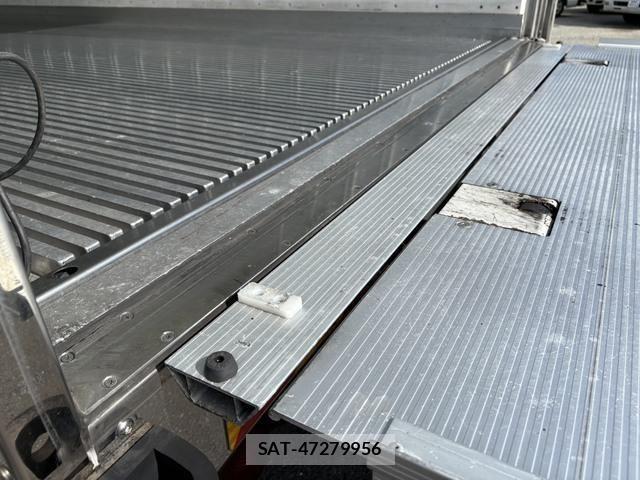 Hino RANGER 2016-12 8850482-16