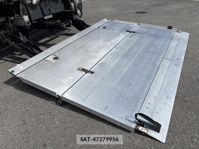 Hino RANGER 2016-12 8850482-18