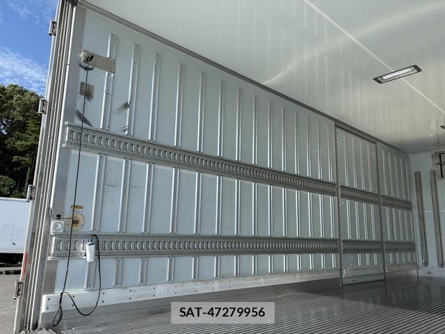 Hino RANGER 2016-12 8850482-23