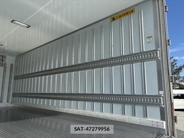 Hino RANGER 2016-12 8850482-24