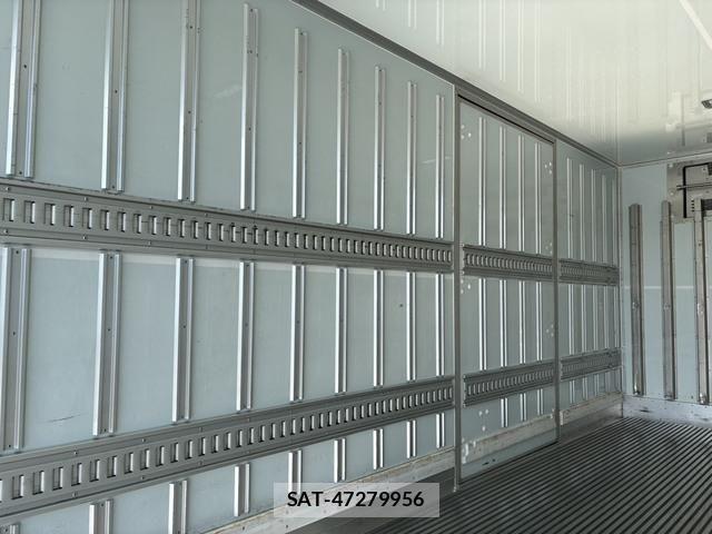 Hino RANGER 2016-12 8850482-25