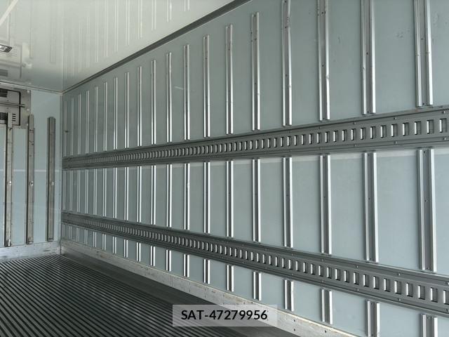 Hino RANGER 2016-12 8850482-26