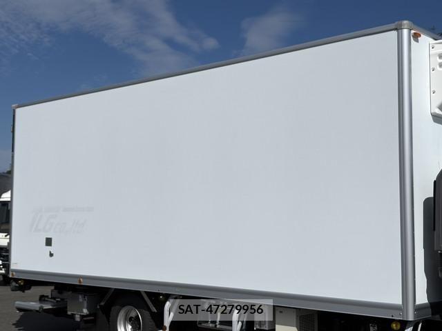 Hino RANGER 2016-12 8850482-8