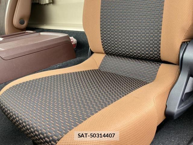 Hino RANGER 2022-03 8850485-17