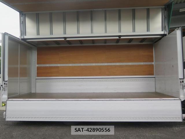 Hino RANGER 2023-02 8850473-9