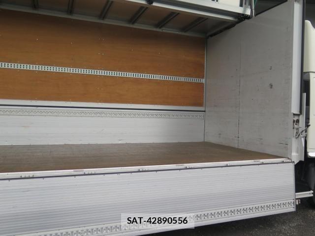 Hino RANGER 2023-02 8850473-10