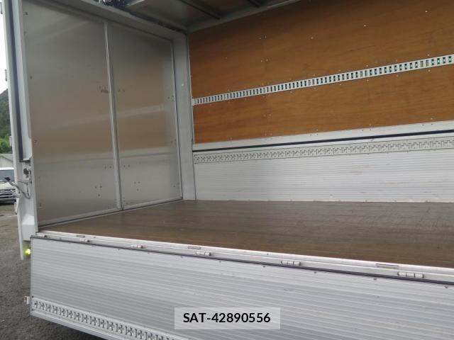 Hino RANGER 2023-02 8850473-11