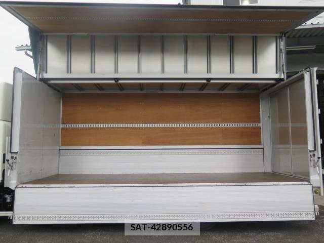 Hino RANGER 2023-02 8850473-13