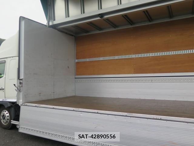 Hino RANGER 2023-02 8850473-14