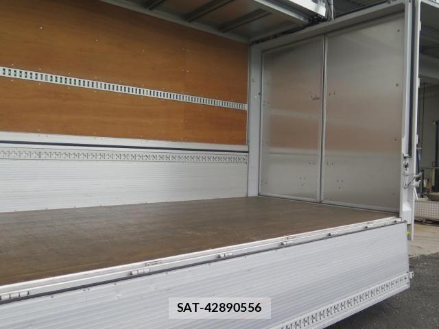 Hino RANGER 2023-02 8850473-15