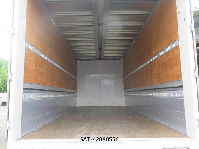 Hino RANGER 2023-02 8850473-16