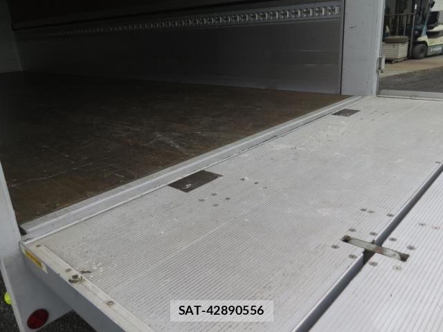 Hino RANGER 2023-02 8850473-17
