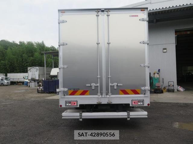 Hino RANGER 2023-02 8850473-6