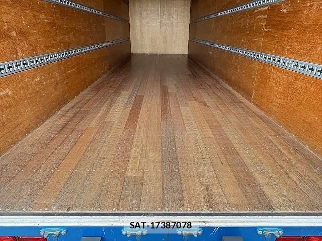Hino RANGER 2016-03 8850479-10