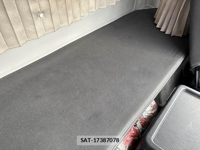 Hino RANGER 2016-03 8850479-14