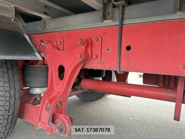 Hino RANGER 2016-03 8850479-19