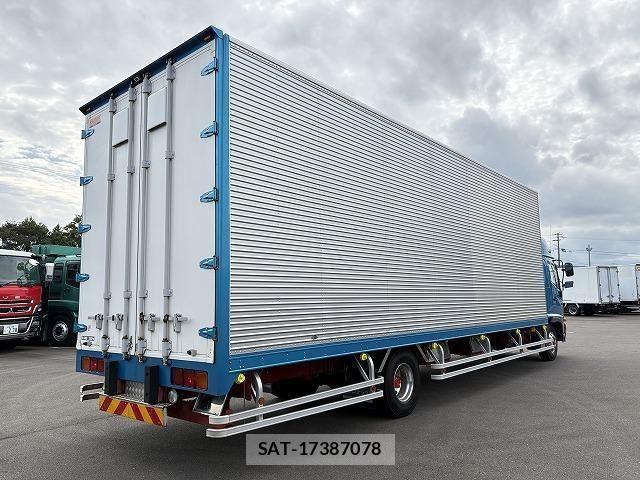 Hino RANGER 2016-03 8850479-3