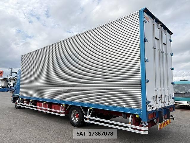 Hino RANGER 2016-03 8850479-5