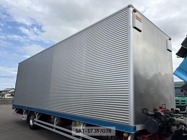 Hino RANGER 2016-03 8850479-6