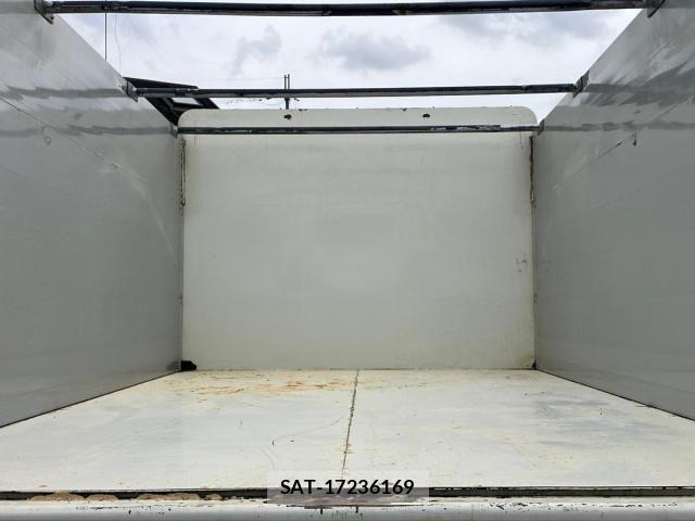 Hino RANGER 2011-10 8850480-10