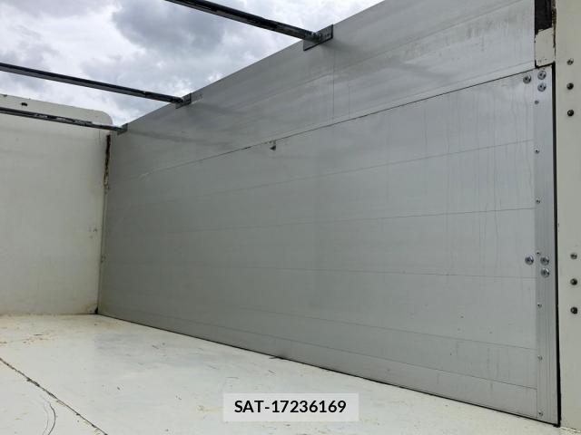 Hino RANGER 2011-10 8850480-12