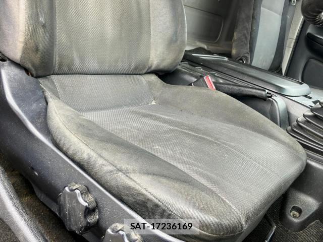 Hino RANGER 2011-10 8850480-21