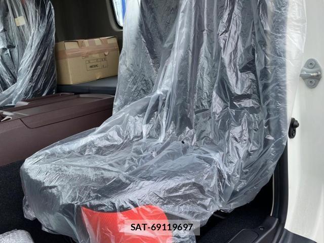 Hino RANGER 2025-11 8850471-19