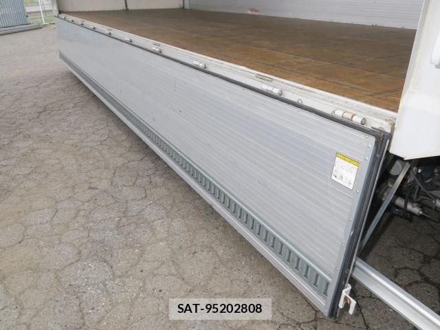 Hino RANGER 2023-09 8849859-10
