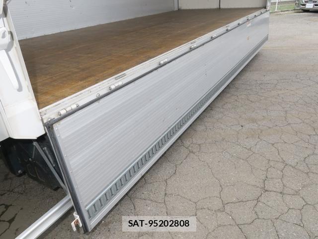 Hino RANGER 2023-09 8849859-11