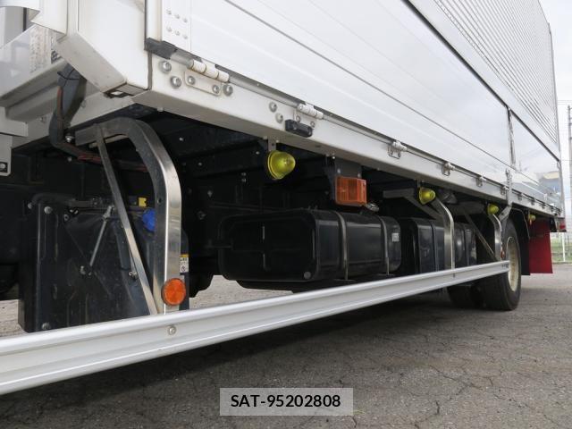 Hino RANGER 2023-09 8849859-16