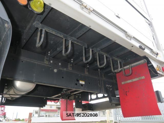 Hino RANGER 2023-09 8849859-18