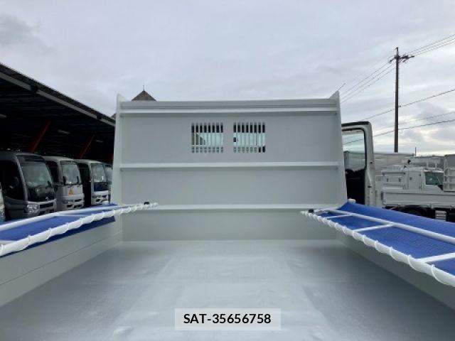 Hino RANGER 2016-06 8850481-9