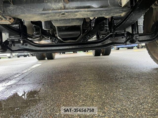 Hino RANGER 2016-06 8850481-15