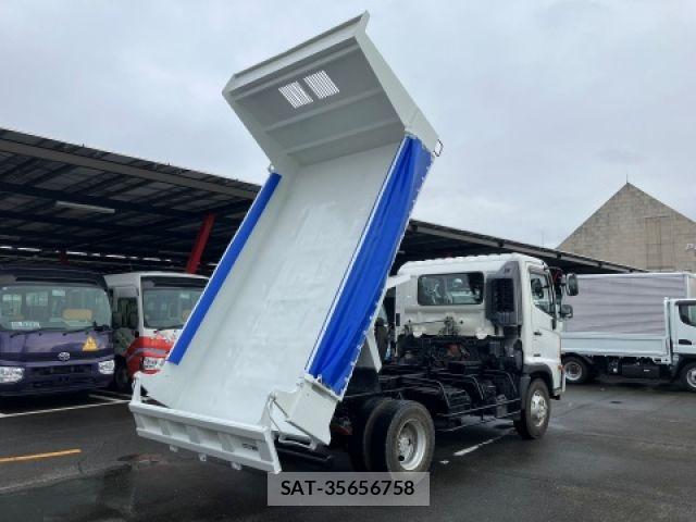 Hino RANGER 2016-06 8850481-1