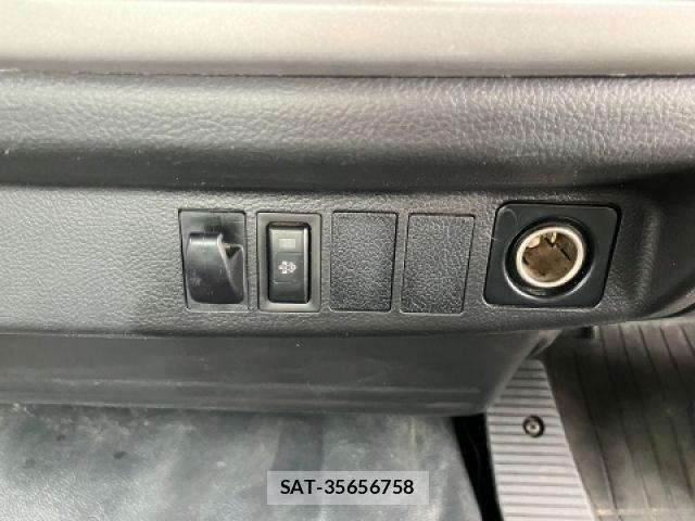 Hino RANGER 2016-06 8850481-23